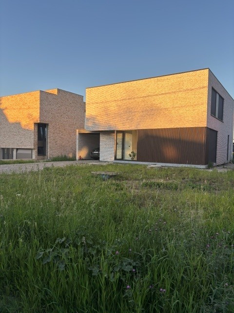 Alken lot85_02